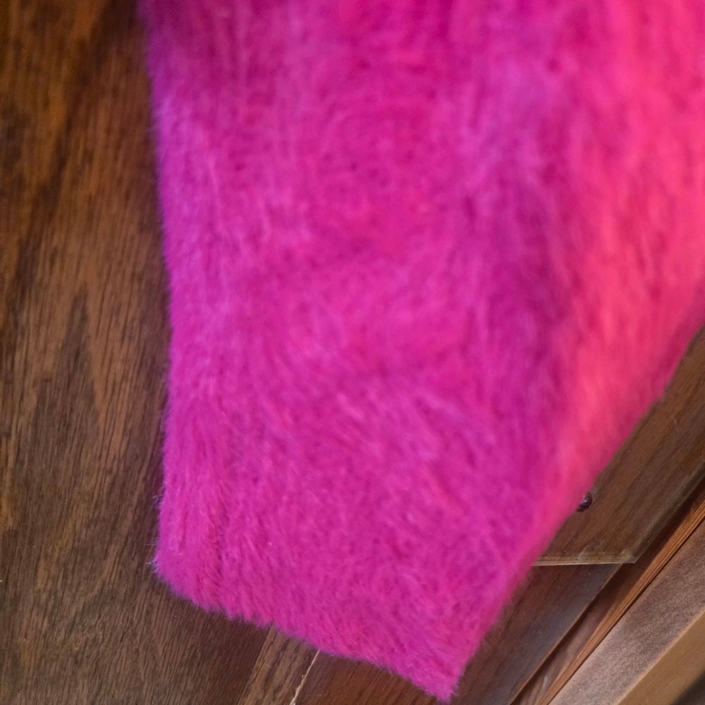 Universal Thread Pink Sweater - Picture 7 of 10